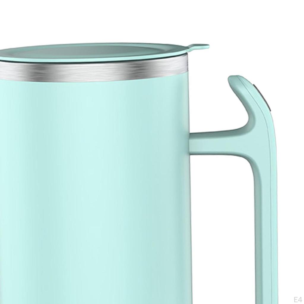 Mug Stainless Steel Travel Cup 380ml