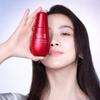 [SK-II] Skinpower Re-New Essence 30ml/50ml
