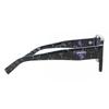 Prada Pr 22ys 1ab05q Men Sunglasses