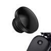 Harley Fuel Tank Cover Gas Cap for Harley Sportster 883 Touring FLHR Dyna Softail