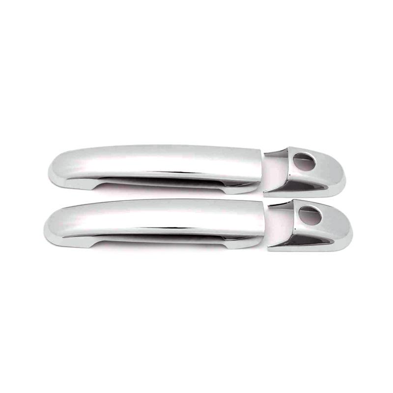 Volkswagen Polo MK3 6N (95-01) Door Handle Decoration Bowl - Anti-Scratch Accessory