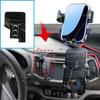 Support GPS Support de Navigation Support de Téléphone Portable pour Voiture Accessoires Auto pour Kia Sportage R 3 SL 2011 2012 2013 2014 2015 2016