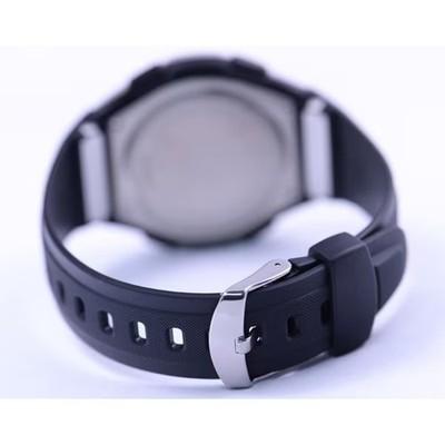 Casio WAVE CEPTOR Tough Solar WVQ-M410-2AJF MULTIBAND 6 Men Watch Round