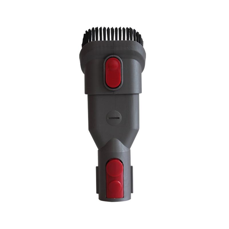 Compatible Mattress Nozzle & Flat Suction Brush for V7/V8/V10/V11/V15 Vacuum Cleaners