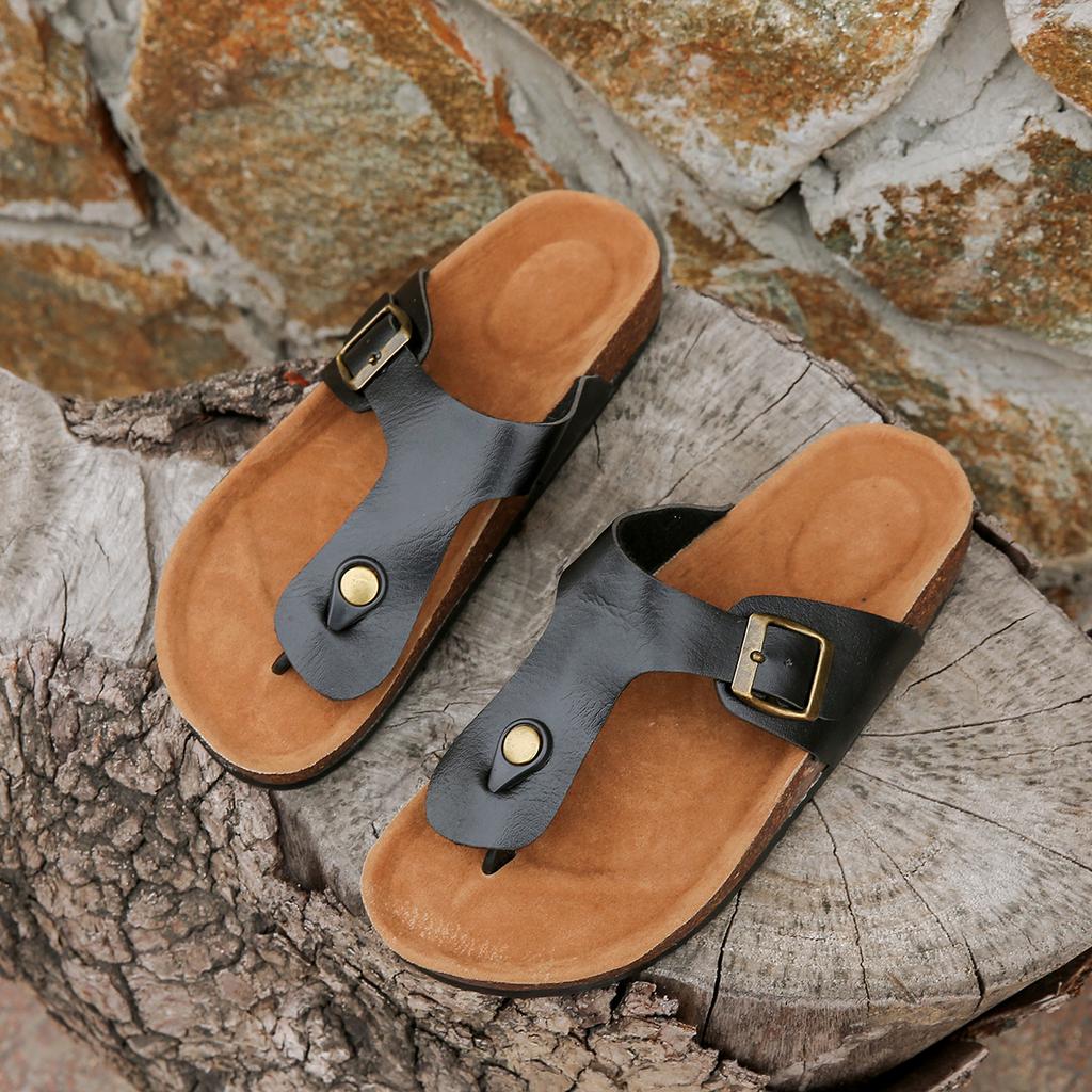 Mode Damen Hausschuhe Lässige Strand Flip Flops Damen Rutschfeste Sandalen Trend Slip-on Schuhe Sexy Mode Hausschuhe Neue Sommer Pantoletten Damen