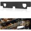 Camshaft Holding Tool Cam Holder Retaining Tool Replace for J-44221 GM In-line 6 Cylinder