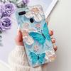 Cover For Oppo F9 Pro Case For Oppo F9 Cute Luxury Funny Cool Soft TPU Bumper Casing For Oppo CPH1823 CPH1881 CPH1825 Funda