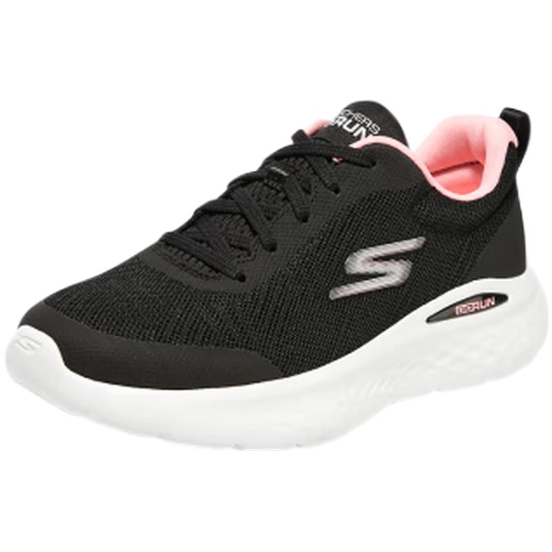 Женские кроссовки Skechers GO RUN Comfort для бега и ходьбы 39.5
