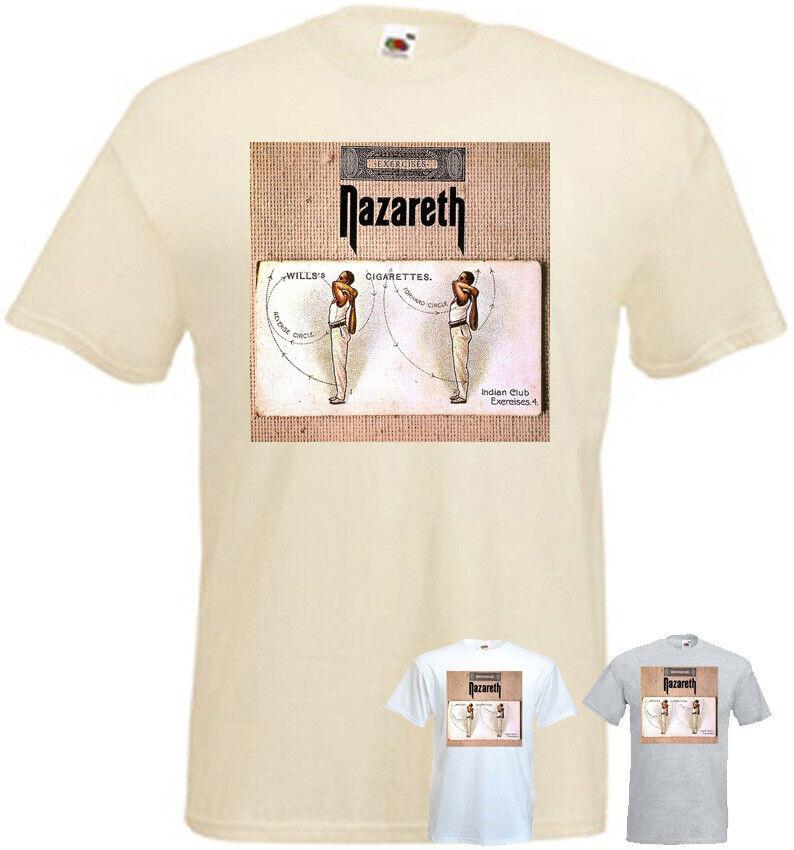 PINK FLOYD 100% Cotton New Vintage Band T Shirt M