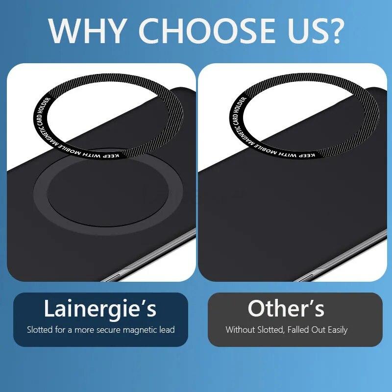 Frameless Magnetic For Magsafe Slim Case For Xiaomi POCO X6 Pro X6 X 6 5G F5 F 5 Pro Wireless Charging Borderless Matte Hard Back Cover Ultra-thin