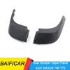 Baificar Band New Rear Bumper Corner Upper Decorative Plate Panel C00079787 C00062260 C00062261 For SAIC MAXUS T60 T70 T90