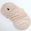 Super Absorbent Pet Grooming Towel Soft Pet Quick Drying Towel Pet Absorbent Towels  Pet Bathing