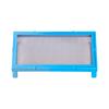 Science Experiment Paper Making Kit For Kids Diy Educational Craft Set For Children Learning