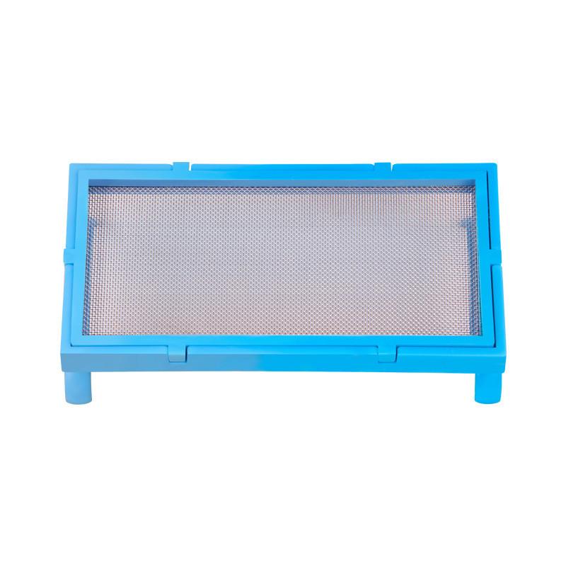 Science Experiment Paper Making Kit For Kids Diy Educational Craft Set For Children Learning