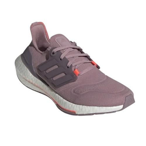 Adidas Dámské/Dámské Běžecké boty Ultraboost 22