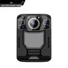 DSJ-D7 Law Enforcement Body Camera (CN Version)