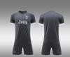 2324 Away Jersey