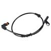 ABS Wheel Speed Sensor Front Wheel for Mercedes Benz C Class 2049052905 2049057702