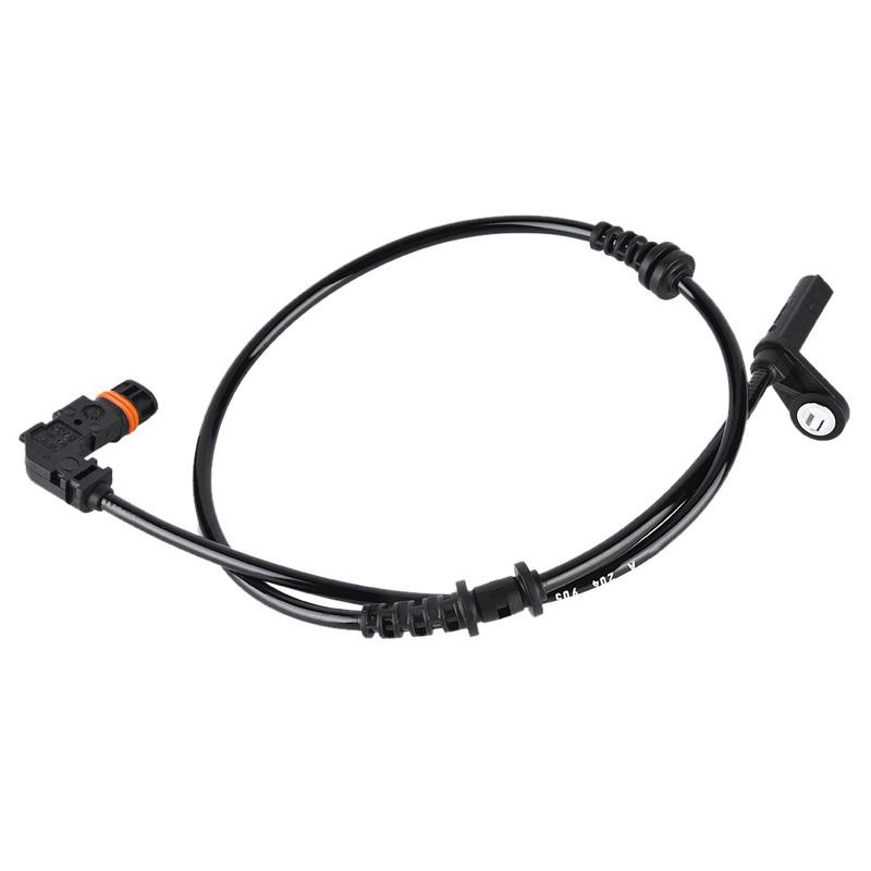 ABS Wheel Speed Sensor Front Wheel for Mercedes Benz C Class 2049052905 2049057702