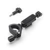 DJI Osmo Action Handlebar Compatible Osmo DJI Action Osmo Action Osmo Action Osmo Action 5 Osmo Osmo Osmo Action 6 Mount, with Action, 2, 3, 4, Pro,