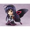 Accel World Nendoroid Kuroyukihime (non-scale ABS&PVC Painted Movable Figure)