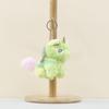 Unicorn Cute Fantasy Plush Toy Keychain For Bags Accessories And