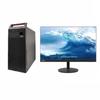 Computer e accessori