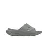 HOKA Ora Recovery Slide 3 Grey Unisex Sneakers 1135061-GYGY