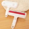 Pet Hair Removal Roller Reusable Cat Hair Remover Lint Remover for Cat Dog Hair On Furniture Clothing Sofa Bedding Couch Carpet