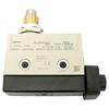 Omron D4MC-5000 Enclosed Limit Switch