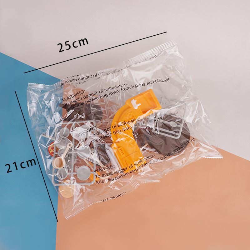 

Милая мини-кухня, игрушка, имитация обеденного стола, посуда, плита, кукольный домик, детский игровой домик, маленькое украшение, подарок