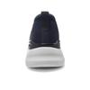 Skechers Go Walk 6 Warnock Mens Slip On 'Navy' 216267-NVY