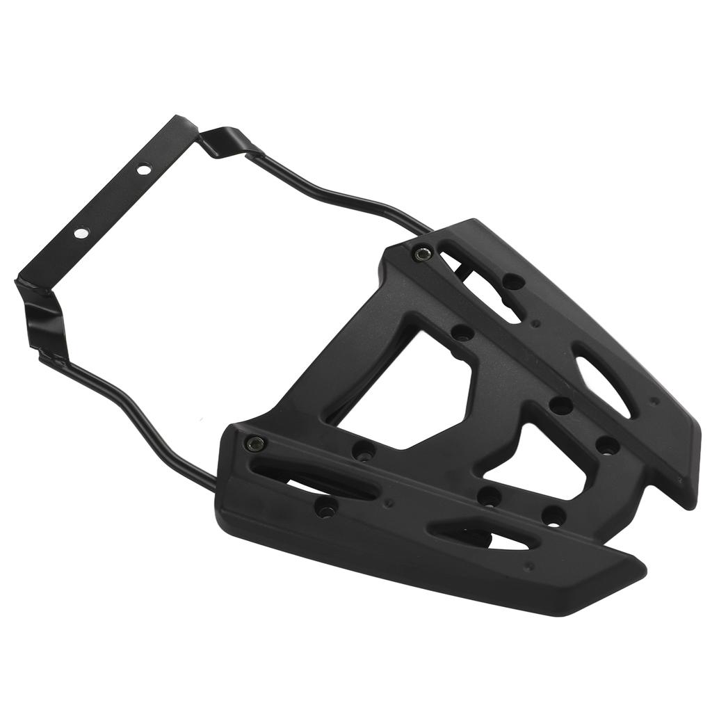 Bakre bagasjehylle Motorsykkel lasteholder erstatning for Aerox155 NVX155 NVX Aerox 155