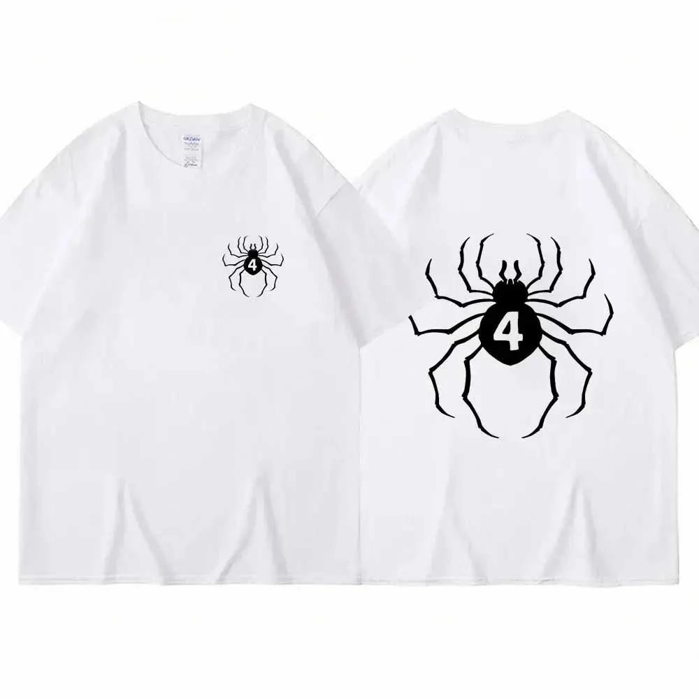 

Футболка аниме Hunter X Hunter Phantom Troupe Hisoka Chrollo с принтом Футболка для мужчин и женщин Спортивные футболки для бега Футболка в уличном стиле M