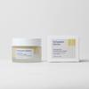 Schwanen Garten Nourishing Cream 50ml Night Repair SG Antioxidant High Clean Organic Korean Skin Care 1.69oz / - Cream, Source, Moisturizing, Vegan,
