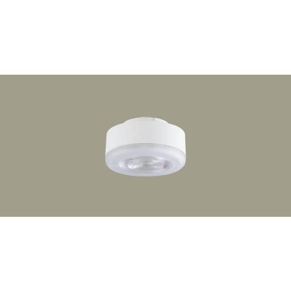 

Panasonic LED flat lamp Bulb color Beam angle 24 degrees Focusing LLD3020LCE1 70 -