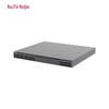 Ruijie RG-S6150-24VS8CQ-X Core Layer 3 Managed Fiber Switch