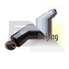 Nijin Front Axle Shock Absorber for Shaanqi SX2190N