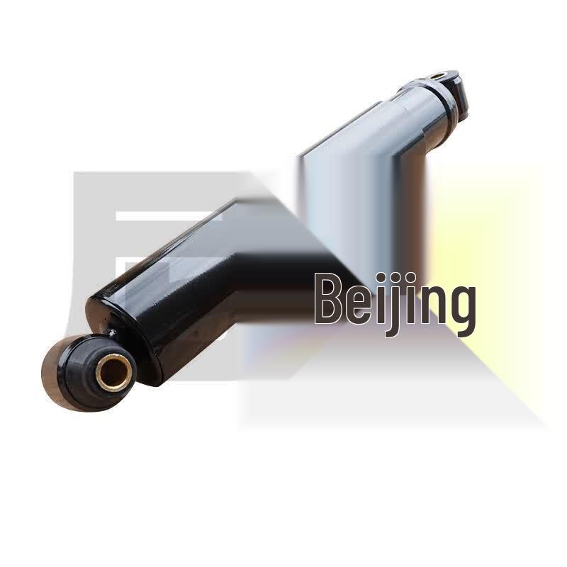 Nijin Front Axle Shock Absorber for Shaanqi SX2190N