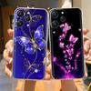 Shockproof Cover For Xiaomi Redmi 12 4G Case Animal Painted Phone Cases For Redmy Redmi 12 Redmi12 4g 2023 Protective Back Cover