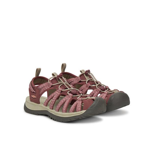 Сандалии Keen Whisper W