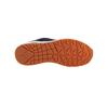 Кроссовки Skechers Uno-Stand on Air