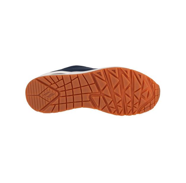 Кроссовки Skechers Uno-Stand on Air