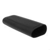 2025 New Universal Manual Nonslip Car Gear for Head Shift Knob Silicone Cover Handbrake G