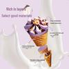 Wuyang Family Pack Ice Cream & Frozen Treats