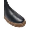 Chelsea Boots Marc O'Polo 409 16955001 100 Black