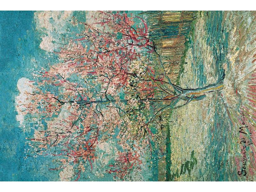 150-Piece Mini Test Tube Puzzle: Creative Educational Landscape Toy for Adults & Kids