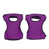 1 Pair of Durable Garden Knee Pads - Scratch & Wear Resistant, Comfortable Fit for Outdoor Gardening and Lawn Care, Knee Pads for Work