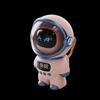 LUCKCATTLE Astronaut DODO Smart Bluetooth Speaker M20