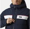Helly Hansen Bossanova Puffy 2.0 Jacket